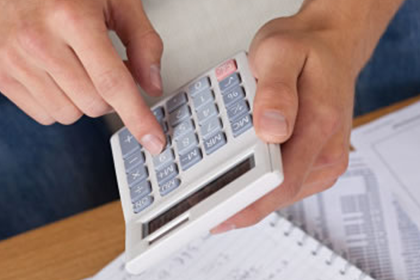 法院诉讼解决债务问题有何后果？